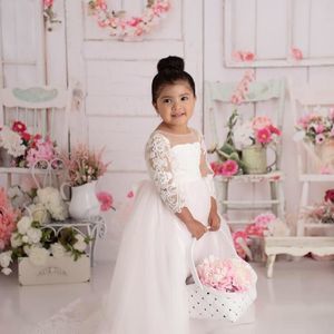 Meet your Posher, Janeth